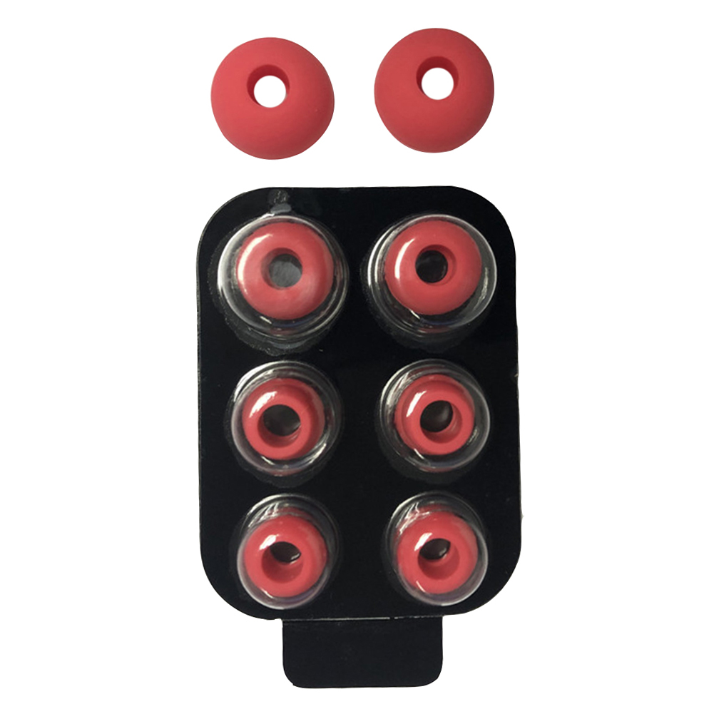 aeProduct.getSubject() aeProduct.getSubject()