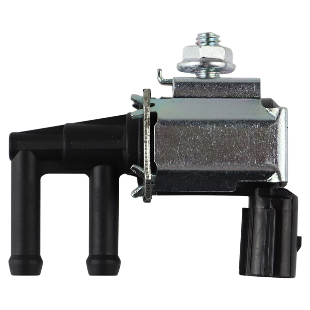 Vapor Canister Purge Solenoid Valve EGR Vacuum Solenoid for Mazda K5T48279 K5T-48279 ACC Replace