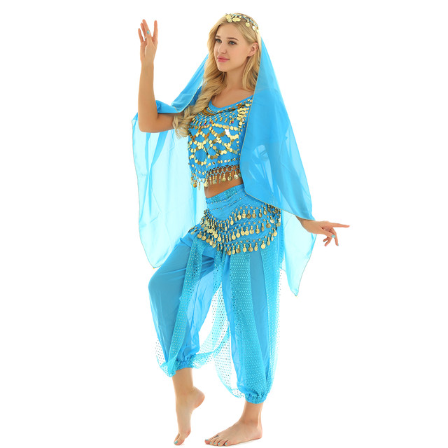 open lace back dress Amazon.com: Aolliya Princess Costume for Girls Kids Arabian Princess Fancy Dress  Up for Halloween Birthday Cosplay Party Carnival : Clothing, Shoes & Jewelry