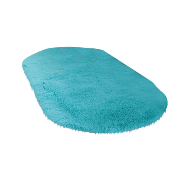 1pc owalne z pianki Memory do kąpieli podłoga w łazience sypialni mata do prysznica dywan miękki owalny z pianki Memory do kąpieli podłoga w łazience sypialni mata do prysznica tanie i dobre opinie CN (pochodzenie) Pranie ręczne 100 akrylu wyszywana dla dorosłych Tabriz antypoślizgowe Stałe 1pc owalne z pianki Memory do kąpieli podłoga w łazience sypialni mata do prysznica dywan miękki owalny z pianki Memory do kąpieli podłoga w łazience sypialni mata do prysznica tanie i dobre opinie CN (pochodzenie) Pranie ręczne 100 akrylu wyszywana dla dorosłych Tabriz antypoślizgowe Stałe