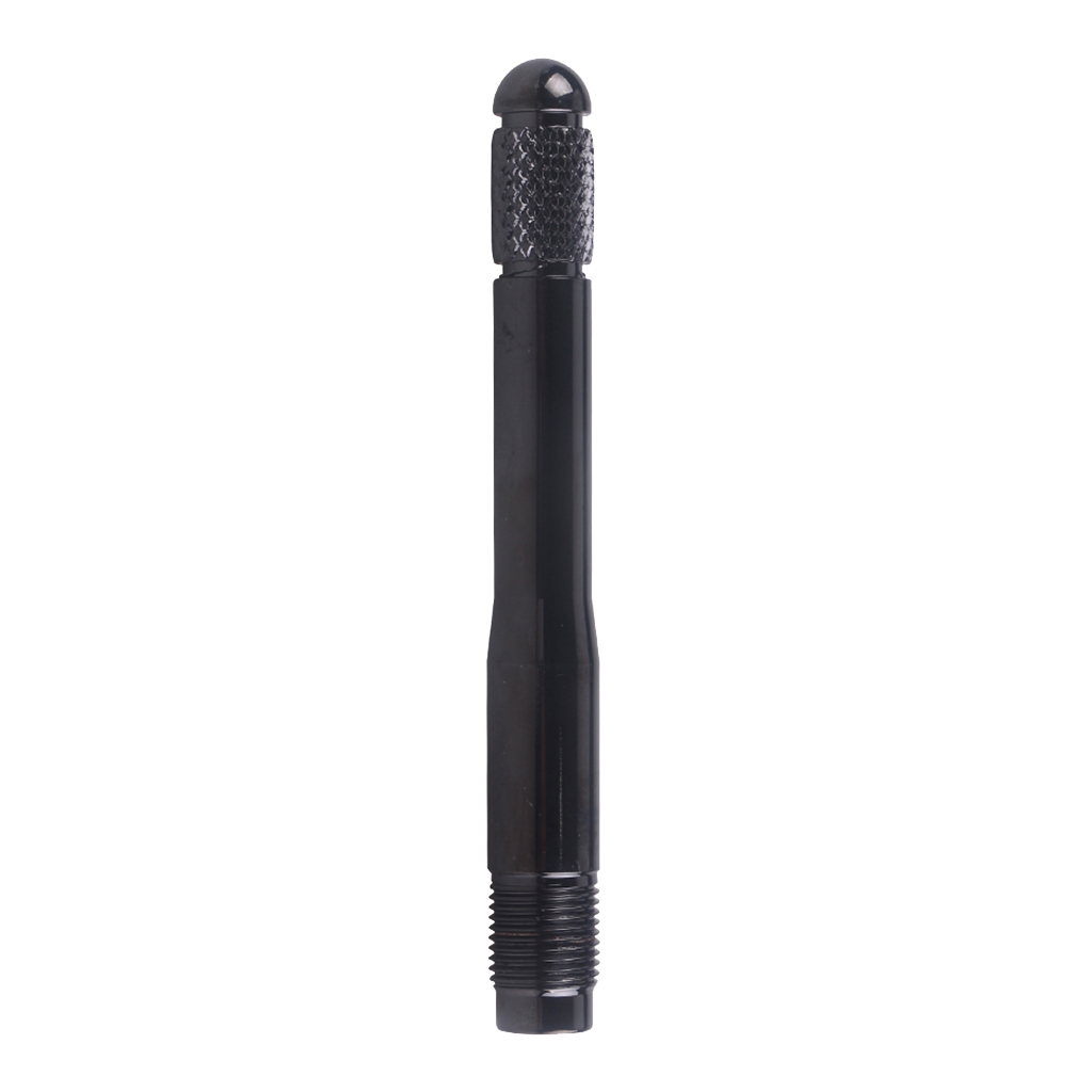 M14 x 1.5 Wheel Lug Guide Tool Fits for Most European Cars (for Porsche, for BMW, for Audi, for Mercedes)