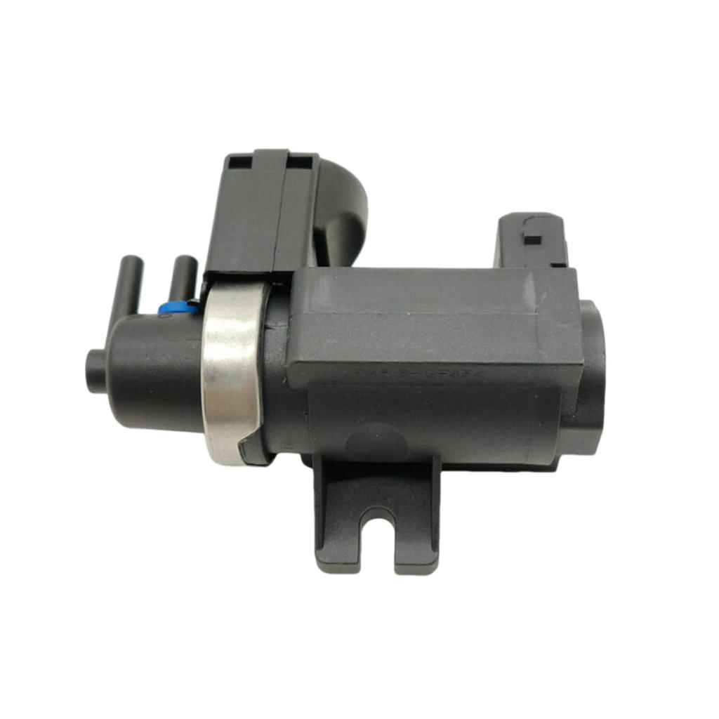 Turbocharger Boost Solenoid Valve 11747649407 Converter 11747626351 7.00887.21.0 for BMW 320i Base 2.0L L4 - Gas 2013