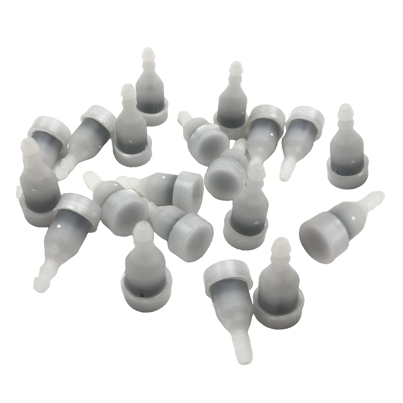 20x Fuel Tank Vent Breather for STIHL 025 MS210 MS230 Chainsaw 11173505800