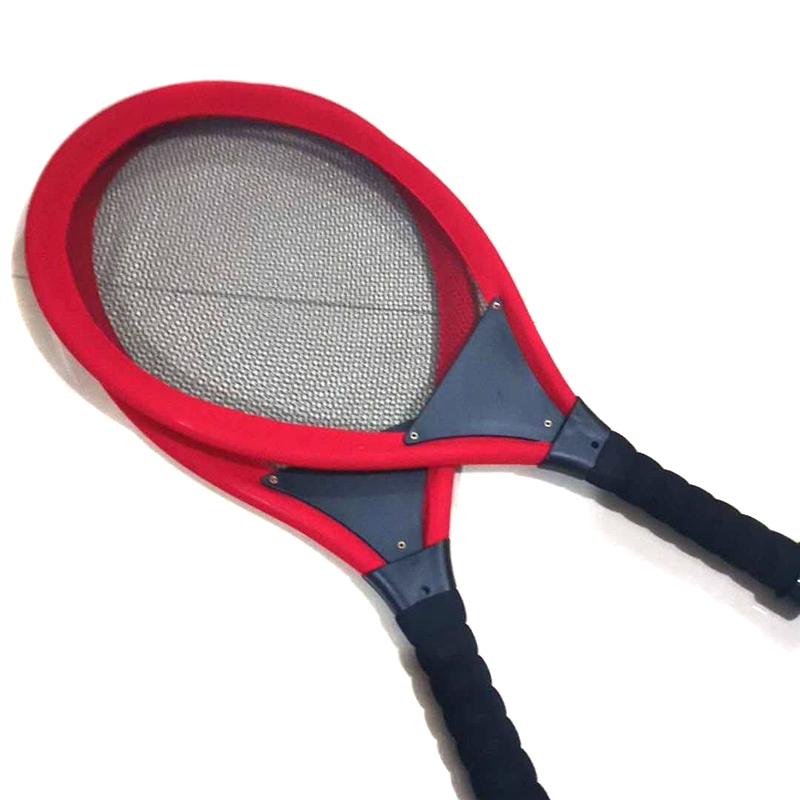 Cheap Raquetes de Badminton