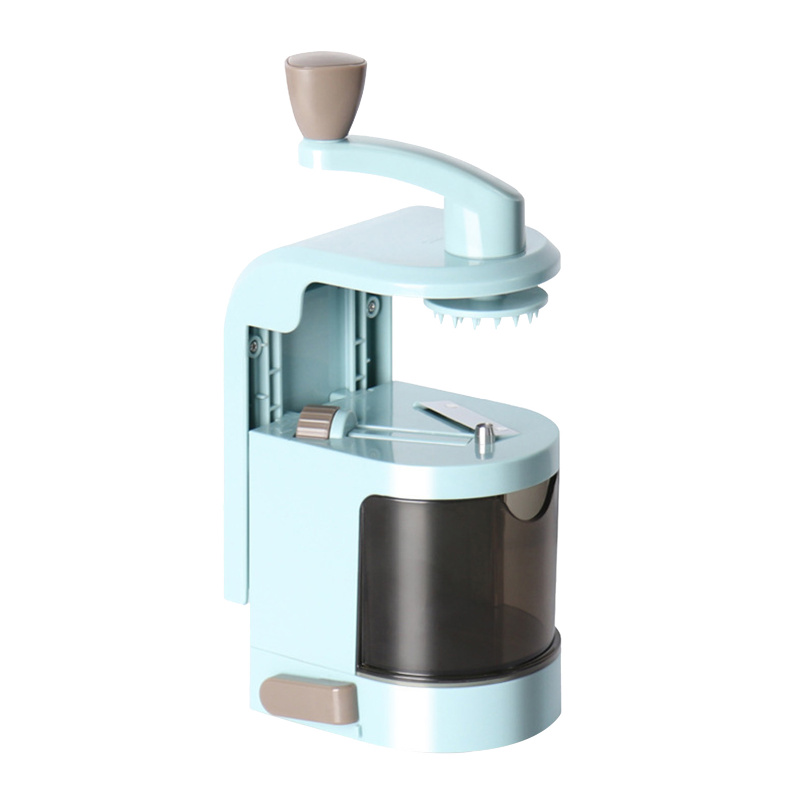 Slicer  Vegetable Cutter Zucchini Pasta Noodle Spaghetti Maker