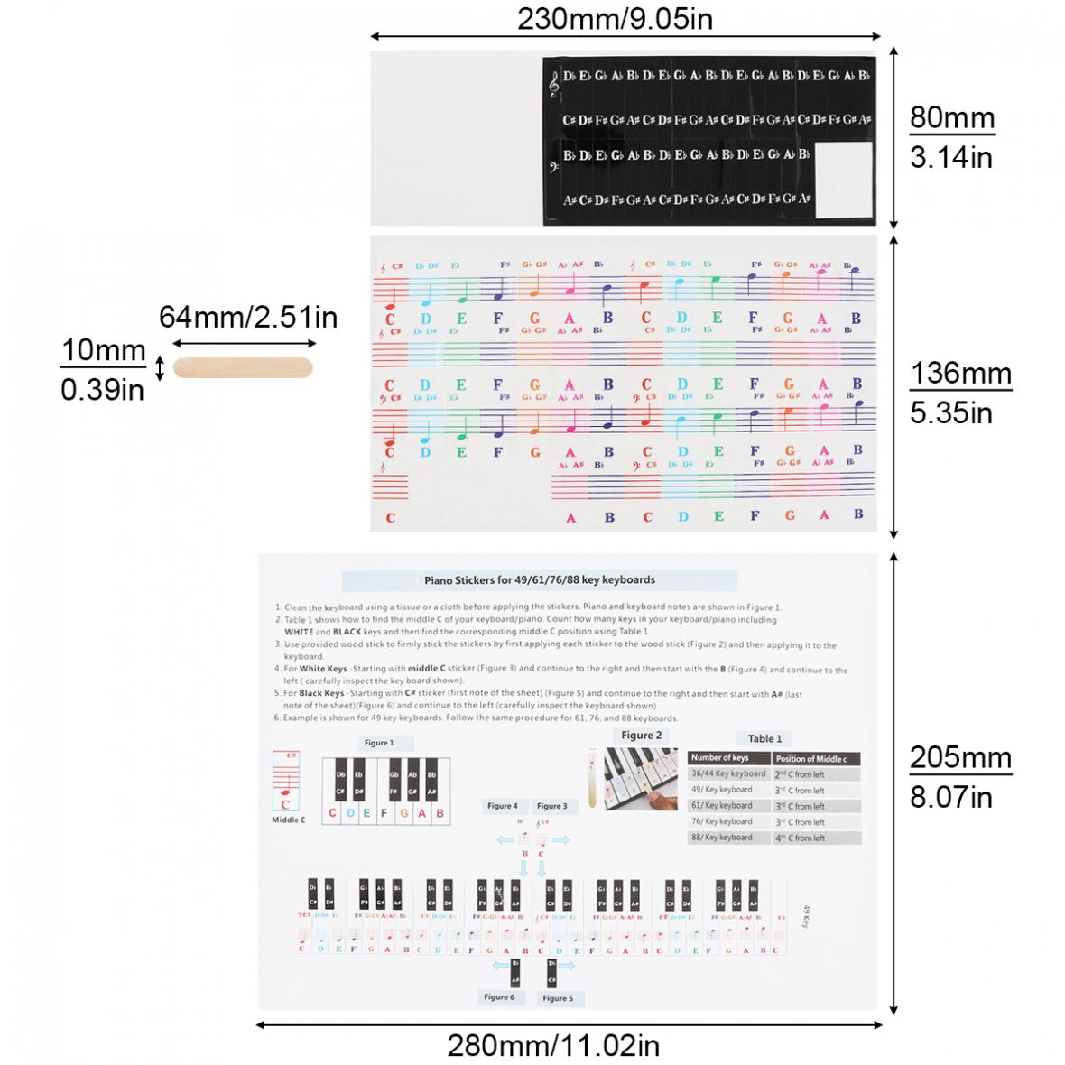 32983-description-5-l4.jpg