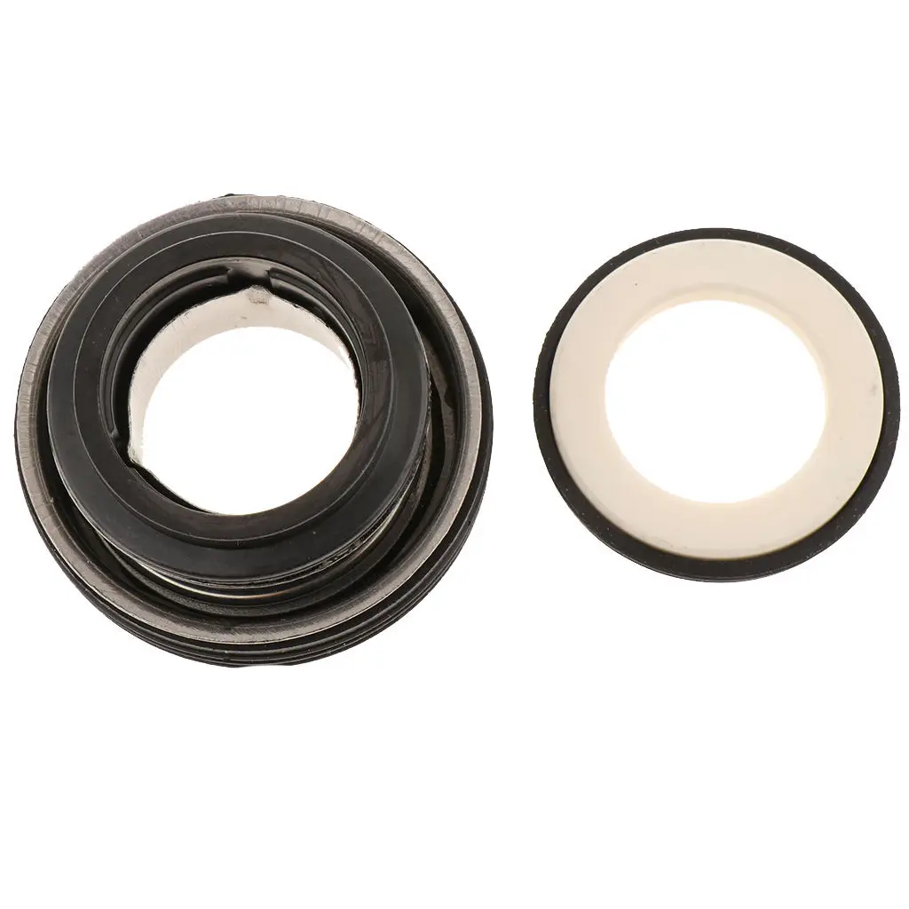 Engine Oil Seal Kit For Honda WB20XH WB30XH 2Inch 3Inch Water Pump Seal