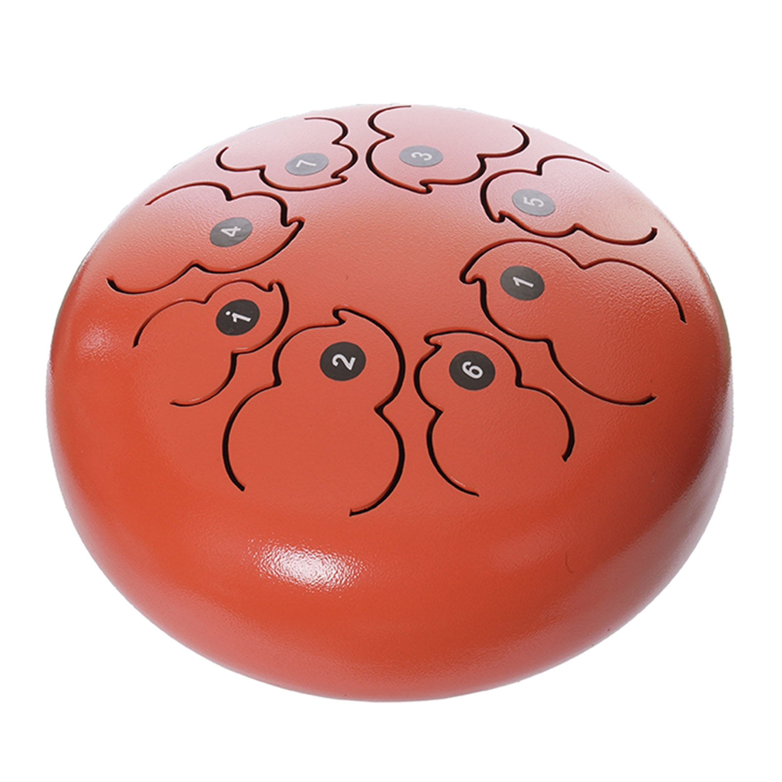 1pc 8