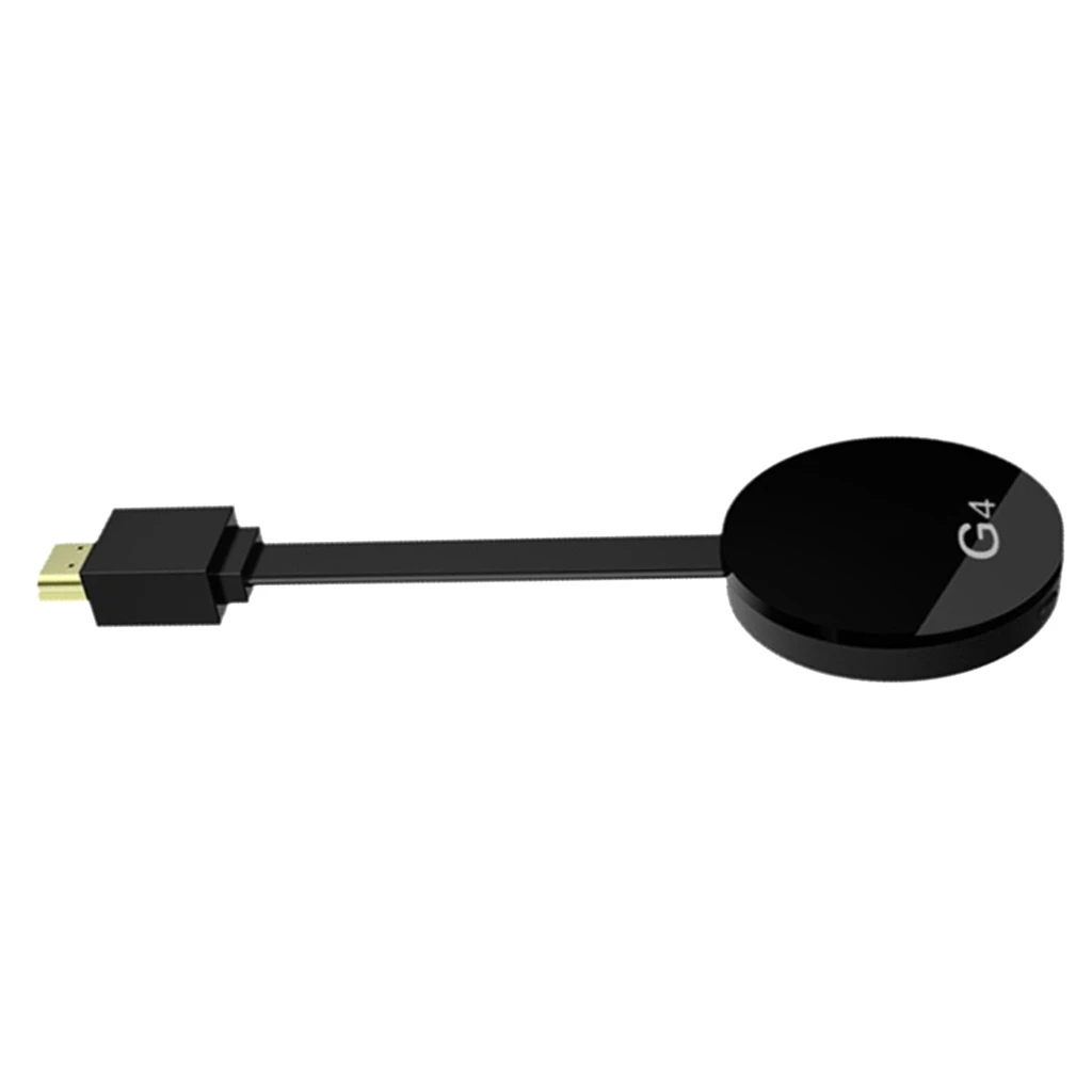 WiFi  Miracast Airplay HD TV Wireless Display DLNA Dongle Adapter