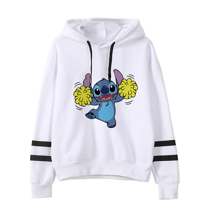 505406+Stitch.jpg