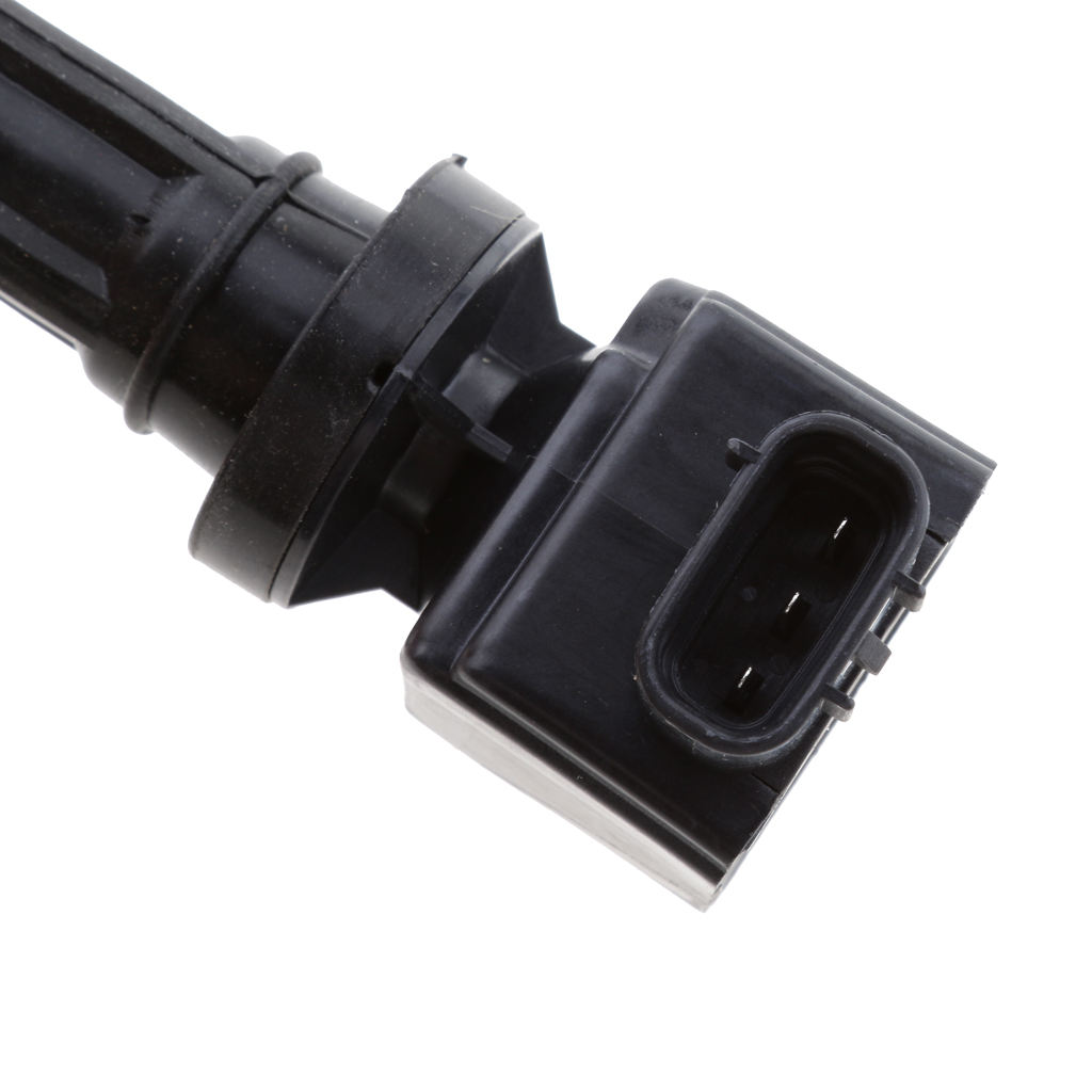 H6T11371 Auto Replacement Ignition Coil 33400-65J00 for Suzuki