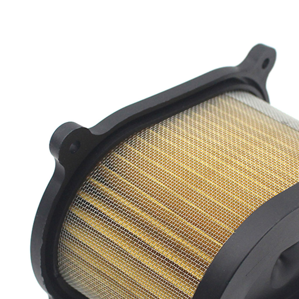 Intake Air Cleaner Filter for Hyosung GT250R GT650R Motorcycle Replacement
