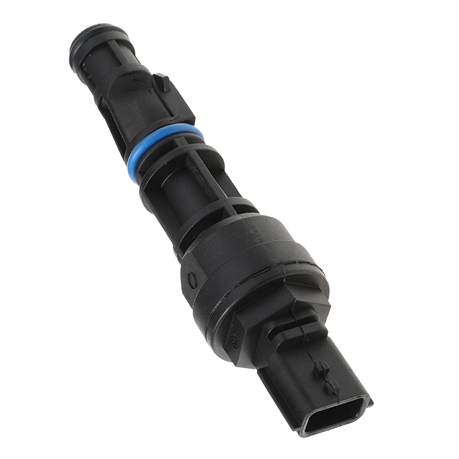 Automotive Odometer Speed Sensor 8200547283 Fit for Accessories Easy to Install
