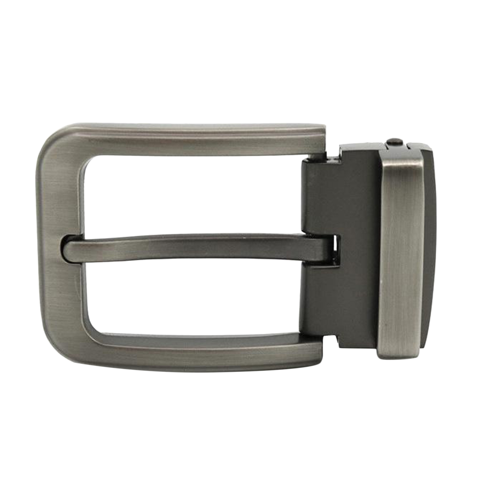 leather belt buckles wholesale