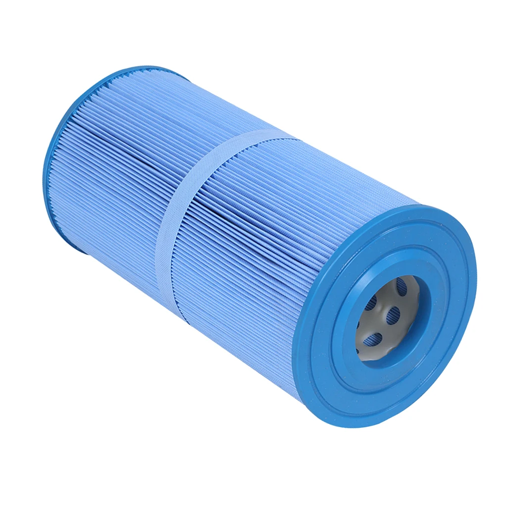Replace The Pool Filter Cartridge Filter Cartridge for PureSpa Hot Tubs