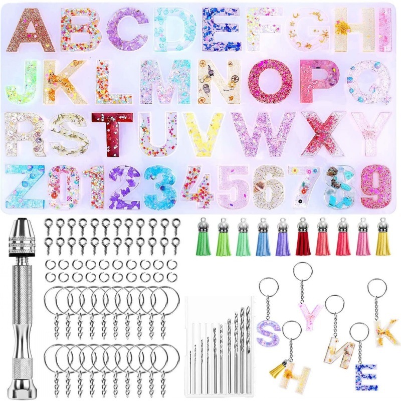 81qoxeaq3LL._AC_SL1500_