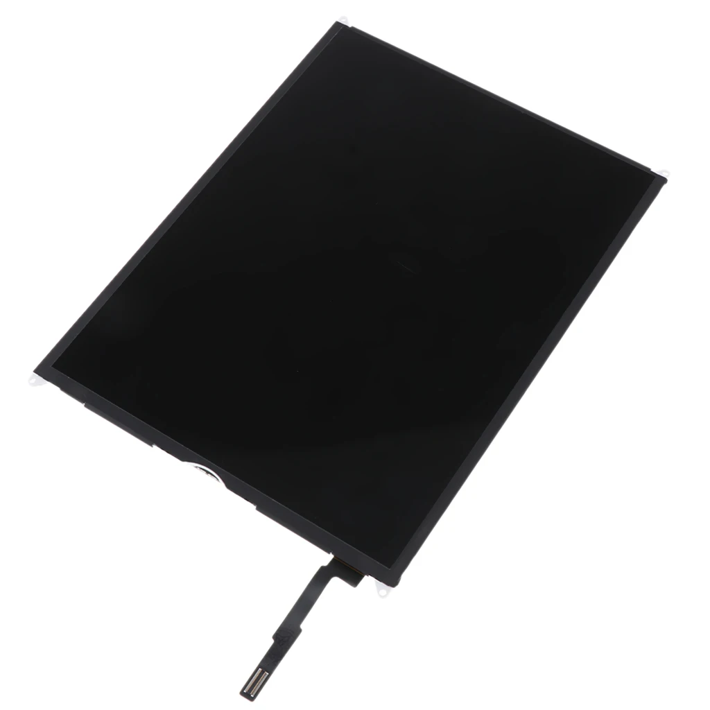 External LCD Display Touch Screen Compitable for IPad 5 Air 1 A1474 A1475 A1822 A1893