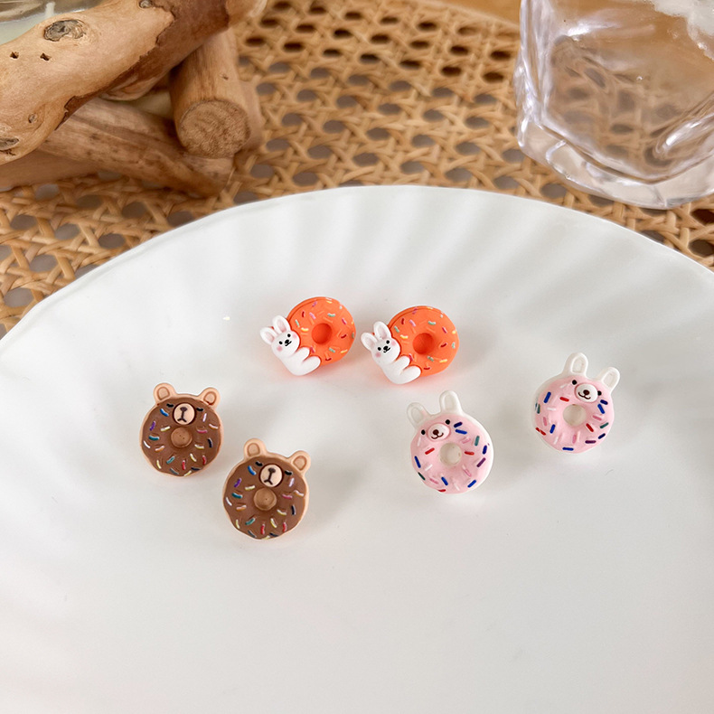 2021_11_20_12_25_IMG_6269