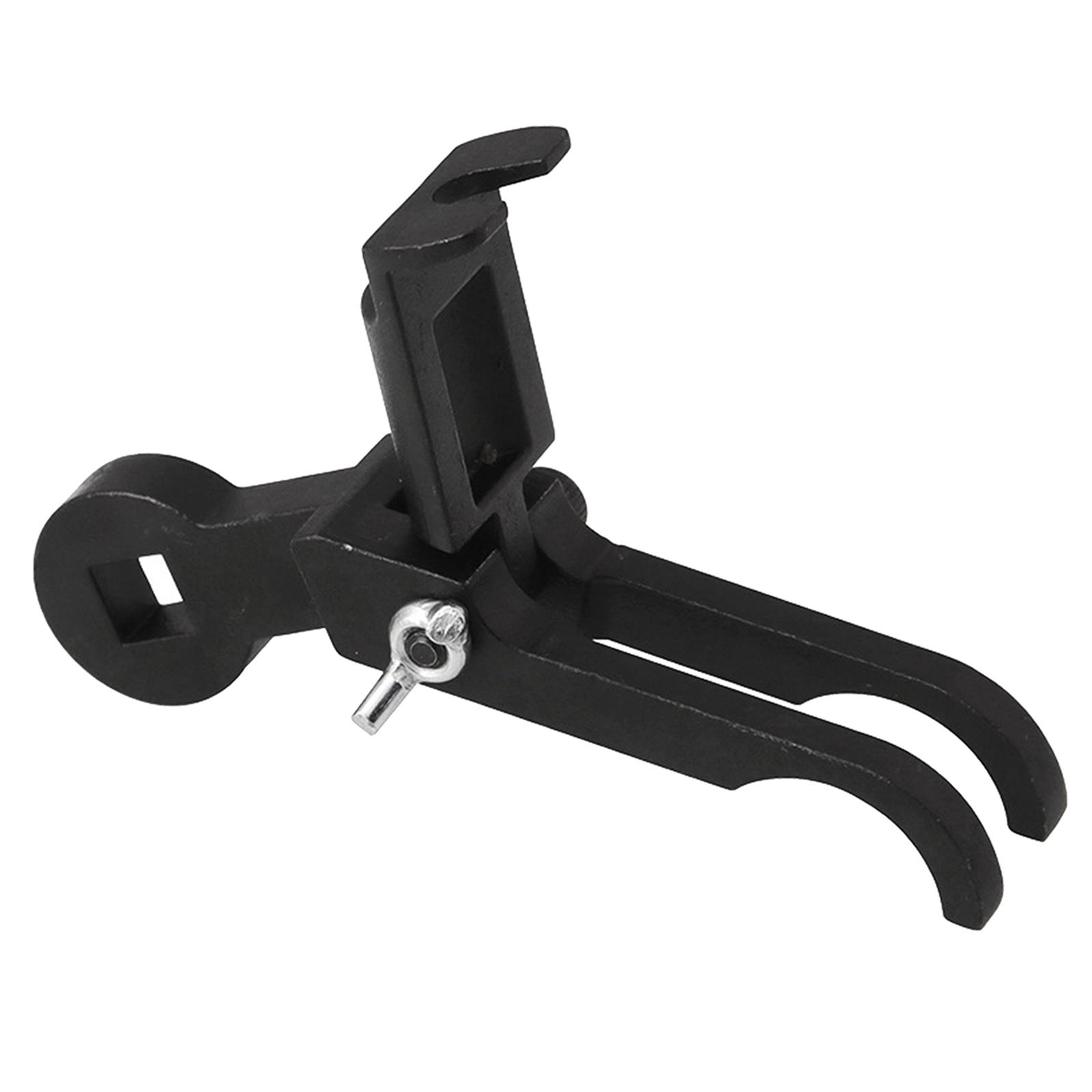 Rocker Arm Remover Installer Service Valve Tool Engine Tools For Jeep 3.7 & 4.7L Engines Replace OE 3747-123 8387 8516A