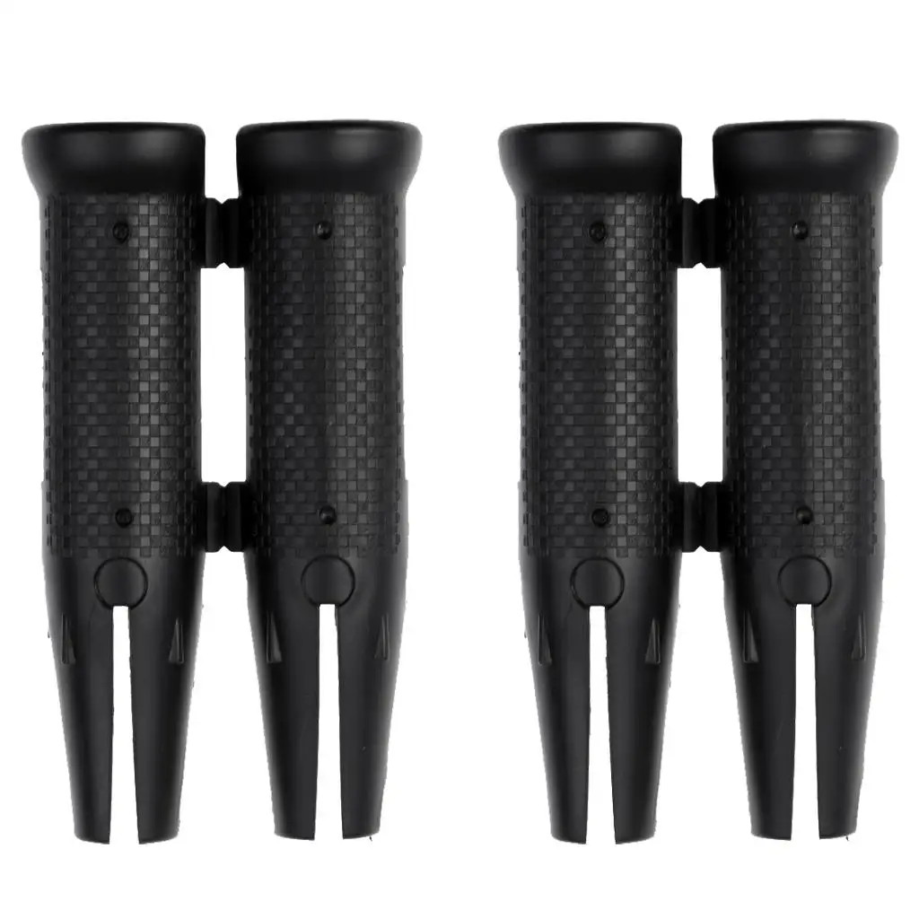 2X Pro Golf Ultimate Grip Assembly Tool for Larger, Oversized Pistons with