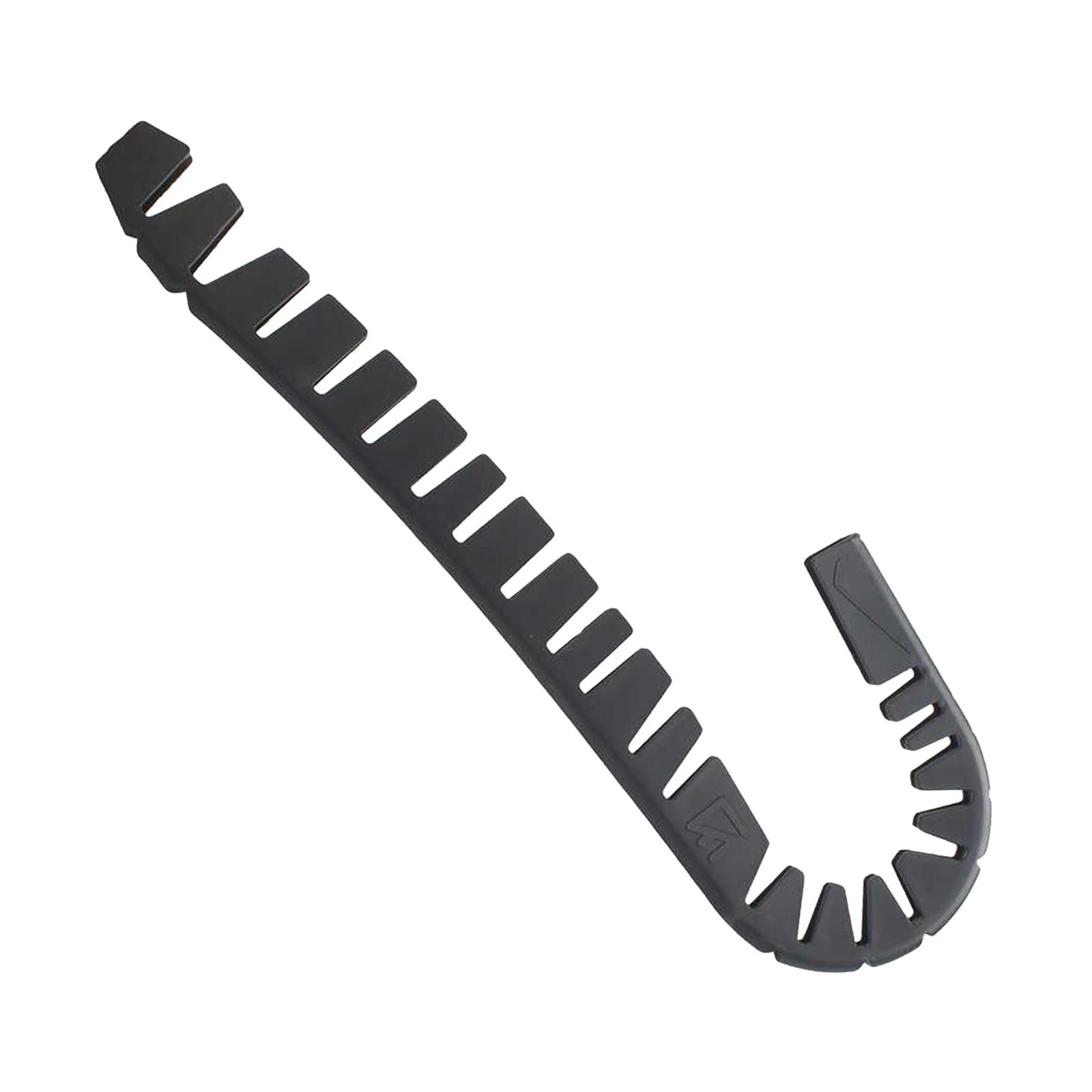 Hockey Stick Blade Protector Hockey Tape Accs Protective Cover for