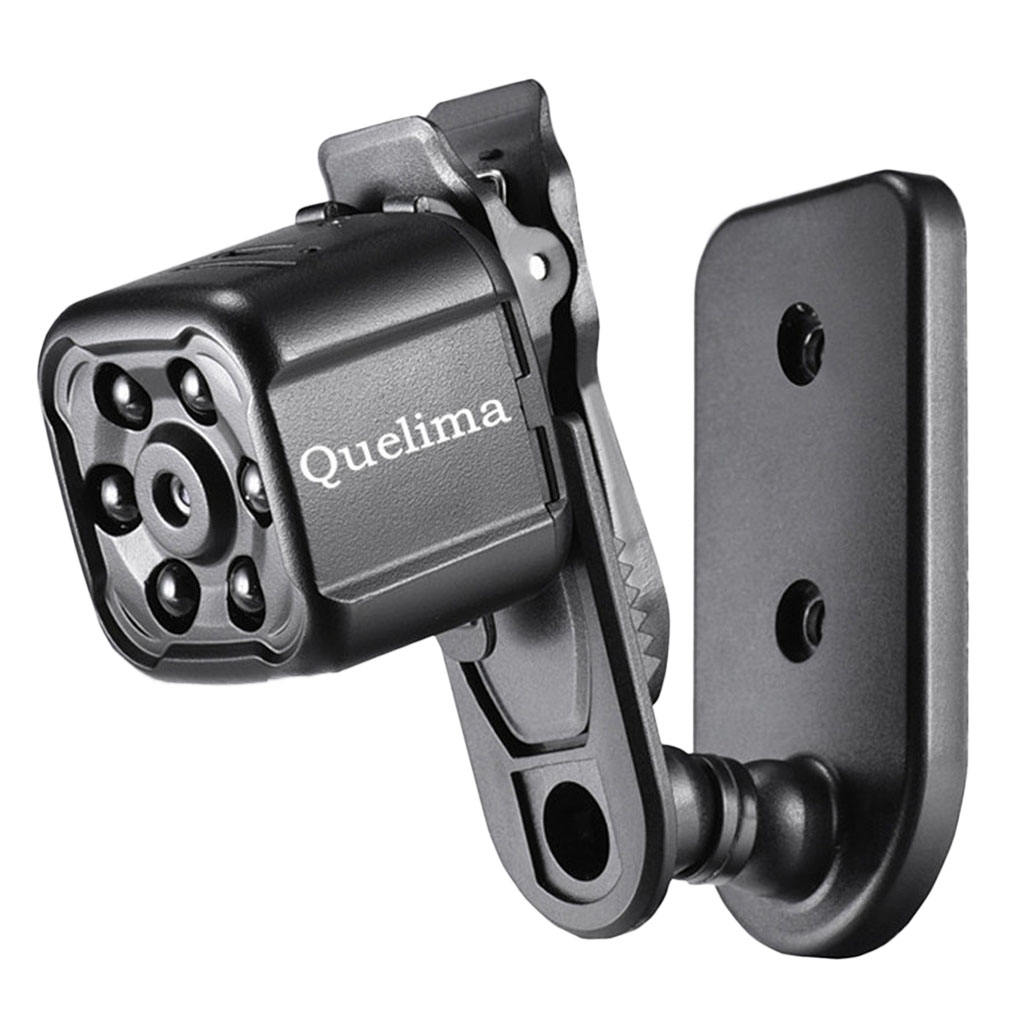 Mini DV DVR Camera Webcam Sport Video Loop Recorder Action  Cam