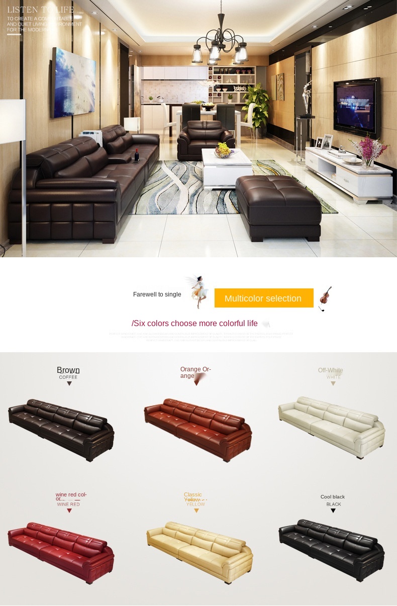 75c45f306159cc27aac27ffac09d298e_9439025430_1936959320