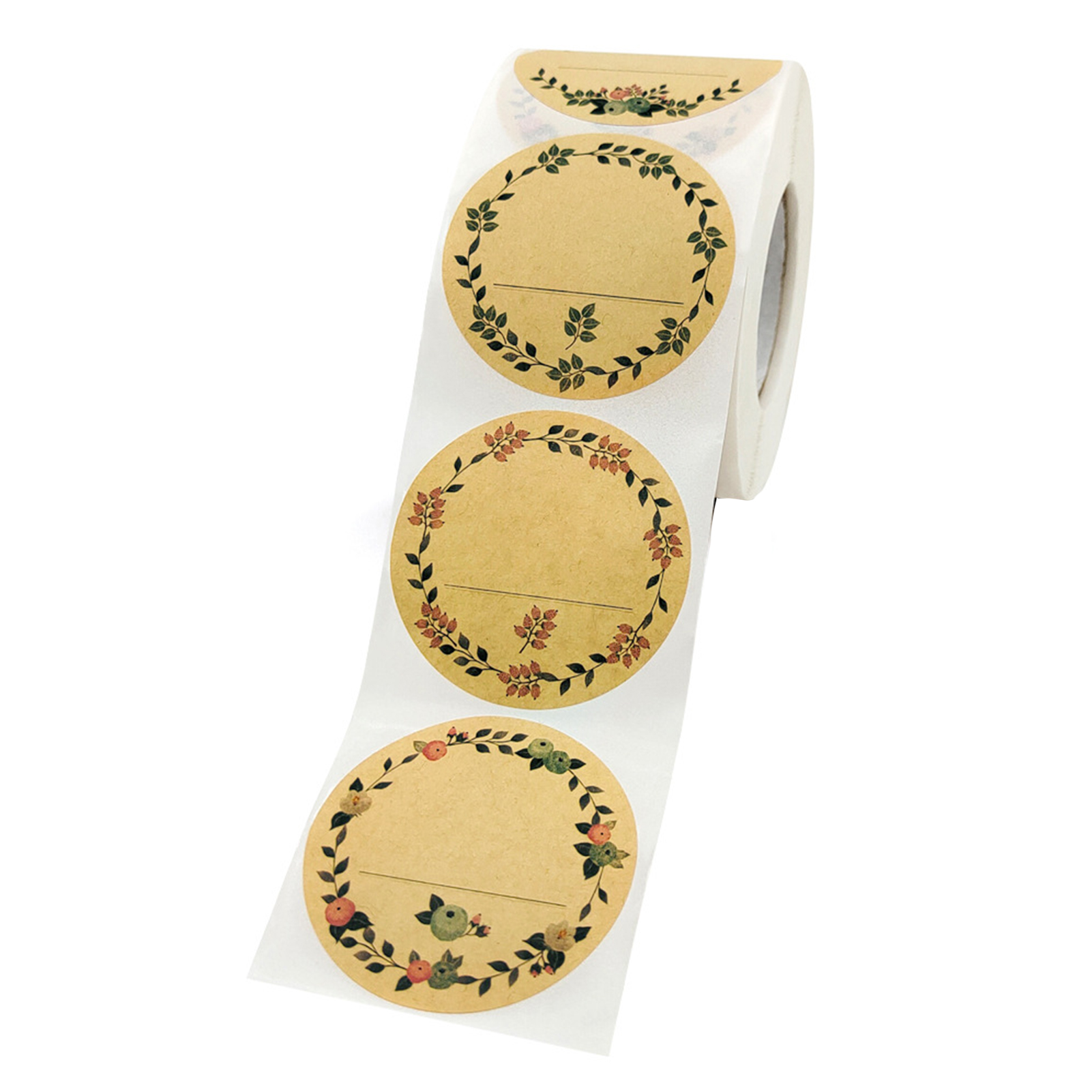 aeProduct.getSubject()