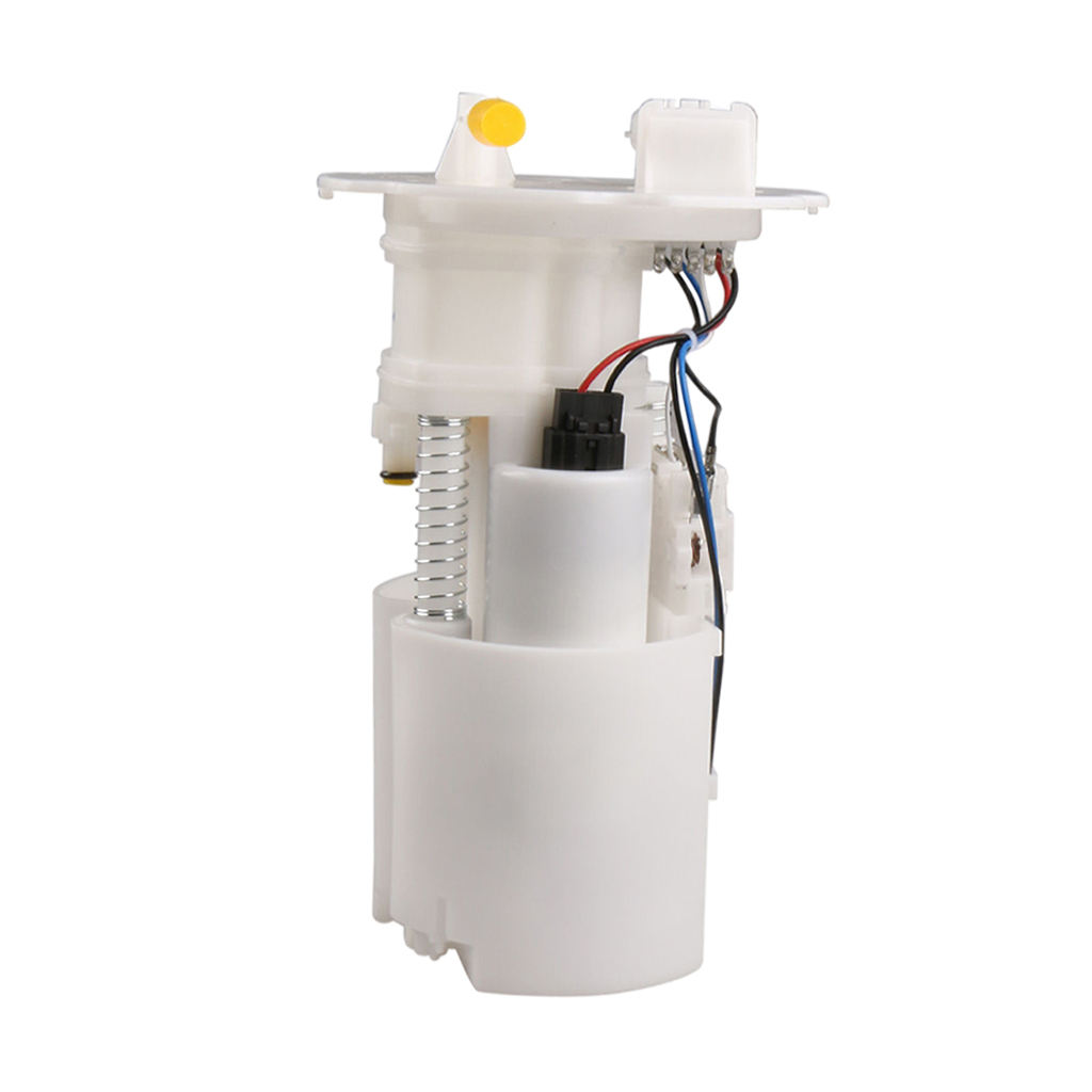 Fuel Pump Module Assembly for G35 M45 M35 for Nissan 350Z 3.5L SP4018M Replace Acc