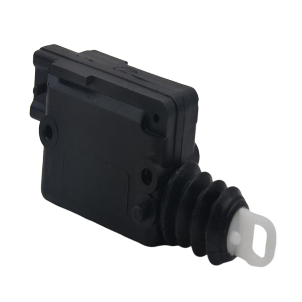 Left/Right Side Door Lock Actuator for  19 CLIO I II MEGANE SCENIC