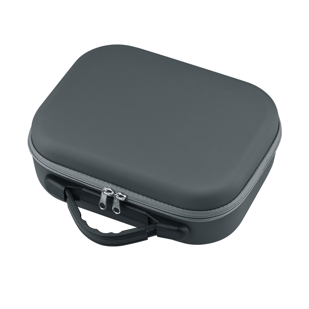 Cheap Bolsas p drone