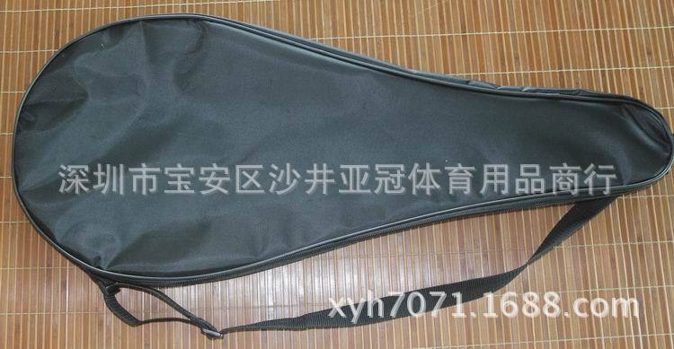 无标网球拍-1