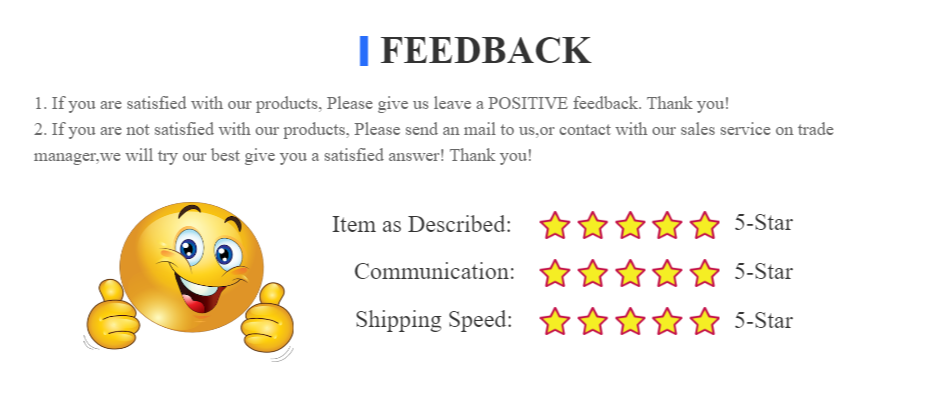 Genshin Impact Anime Posters Kraft Paper Prints Home Room Decor Study Bedroom Bar Cafe Wall Paintings Cartoon Wall Stickers Genshin Impact Anime Posters Kraft Paper Prints Home Room Decor Study Bedroom Bar Cafe Wall Paintings Cartoon Wall Stickers