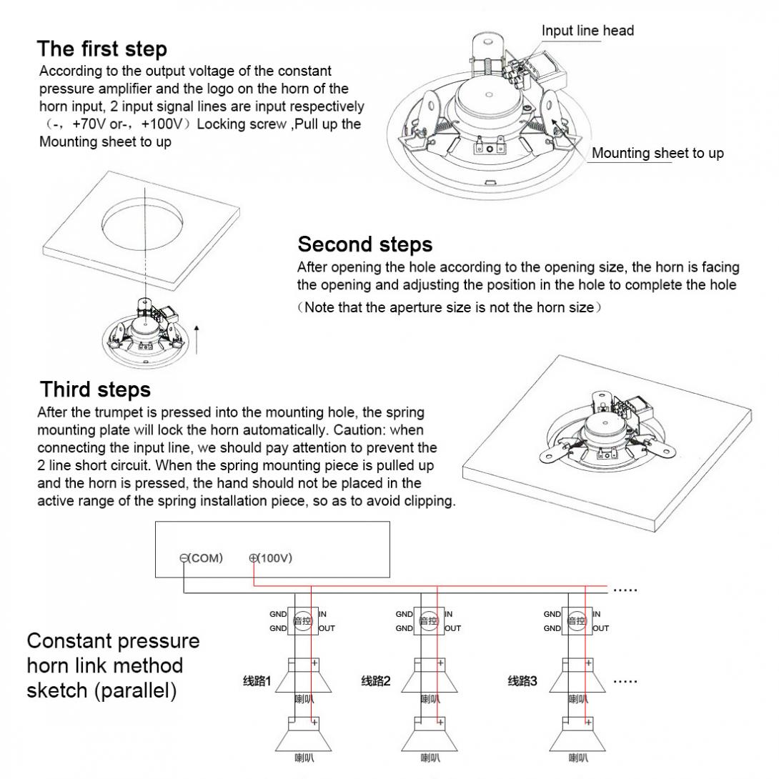 23247-description-12-l2.jpg