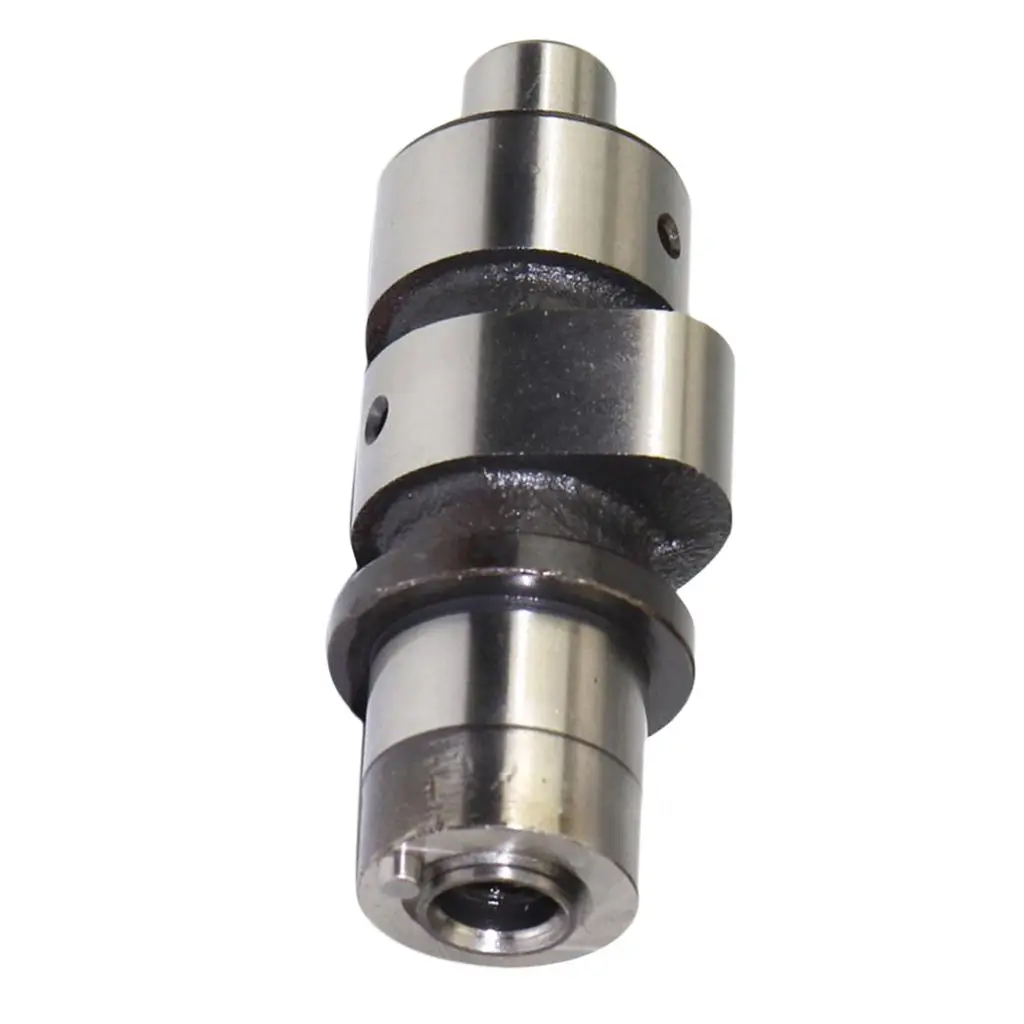 Iron Racing Shaft Camshaft Engine Assy Universal For Yamaha 250cc YP 250