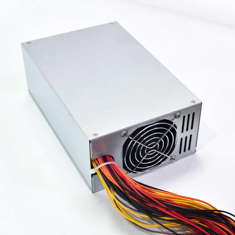 1800w, entrada 180-240v, 10x6 pinos, suporte de