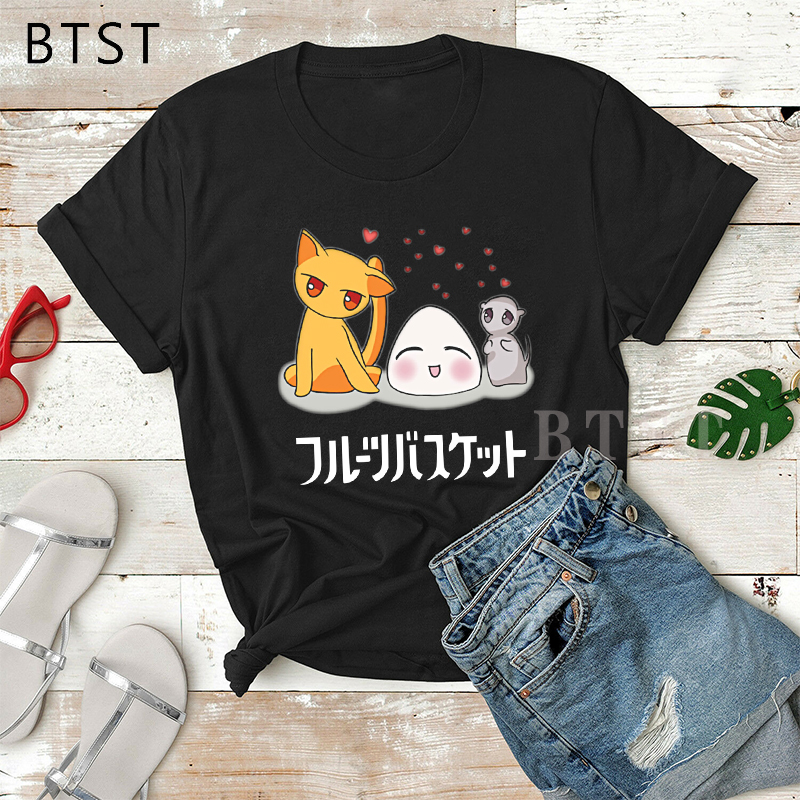 547481+Fruits Basket.jpg