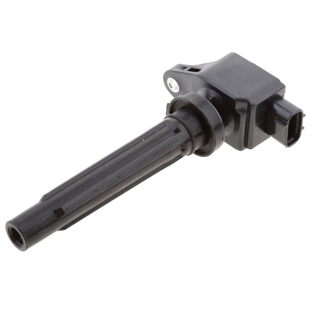 H6T11371 Auto Replacement Ignition Coil 33400-65J00 for Suzuki
