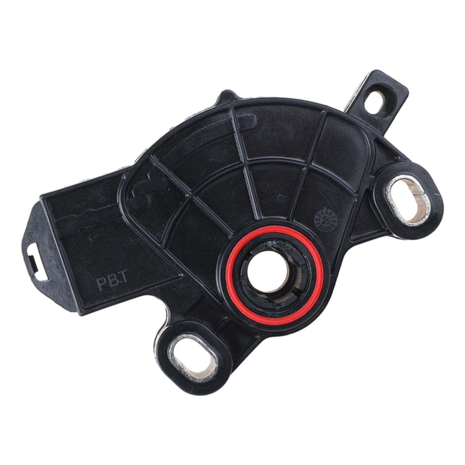 Automatic Transmission Gear Switch MR983147 8617A007 NS-492 Electronic AV2800 Fit for Mitsubishi 2.0L/2.4L Galant