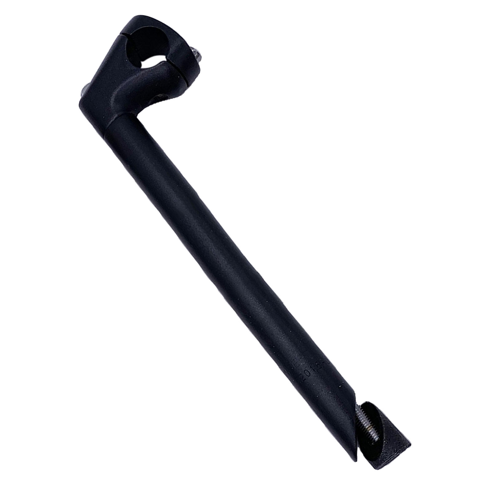 25.4mm Lightweight Bicycle Quill Stem 