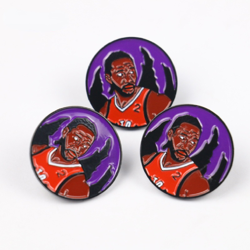 de0ad9b84460188cb9cdecb09b8c3f