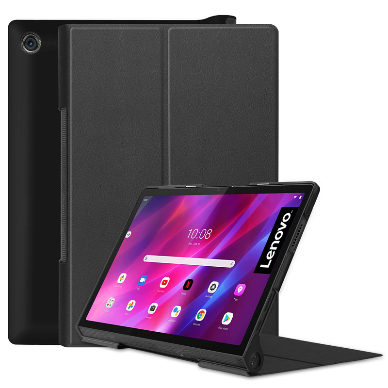 Tablet, Capa para Lenovo Tab 11, YT,