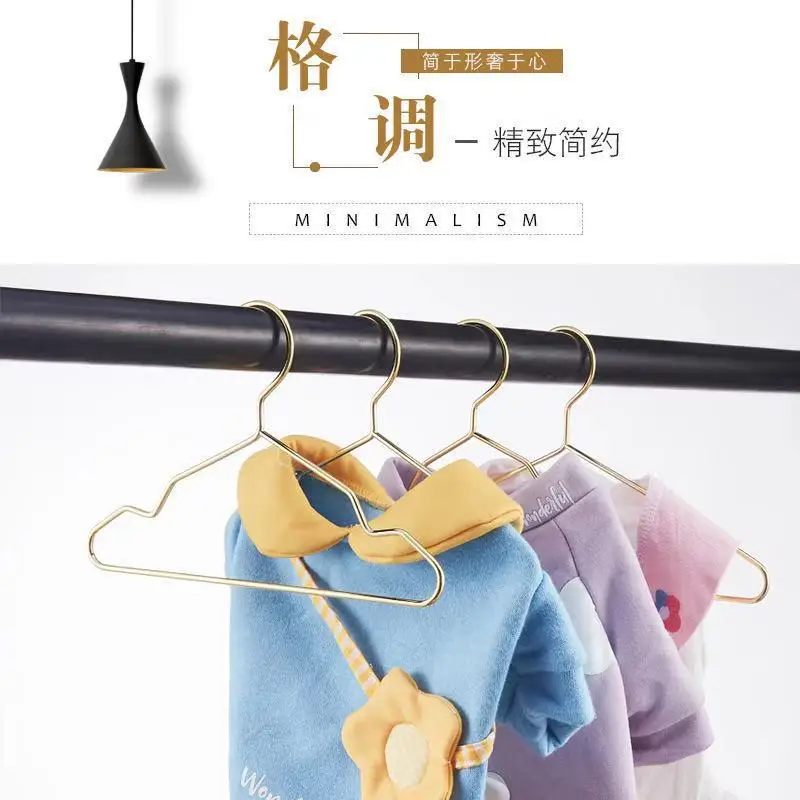 O1CN017YkwNO1czMb7ArmQ2_!!2202