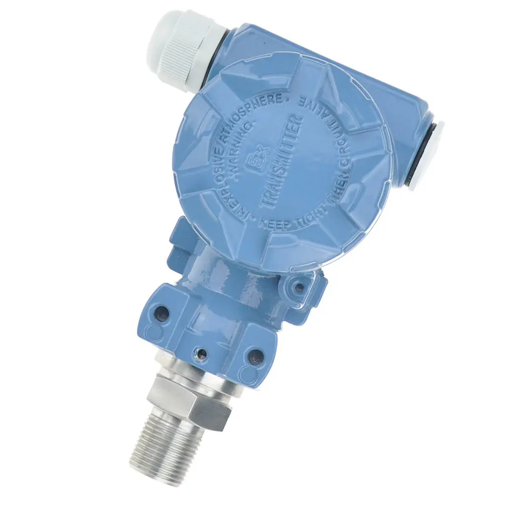 Widely used in equipment automation Pressure Sensor Transmitter Sensor