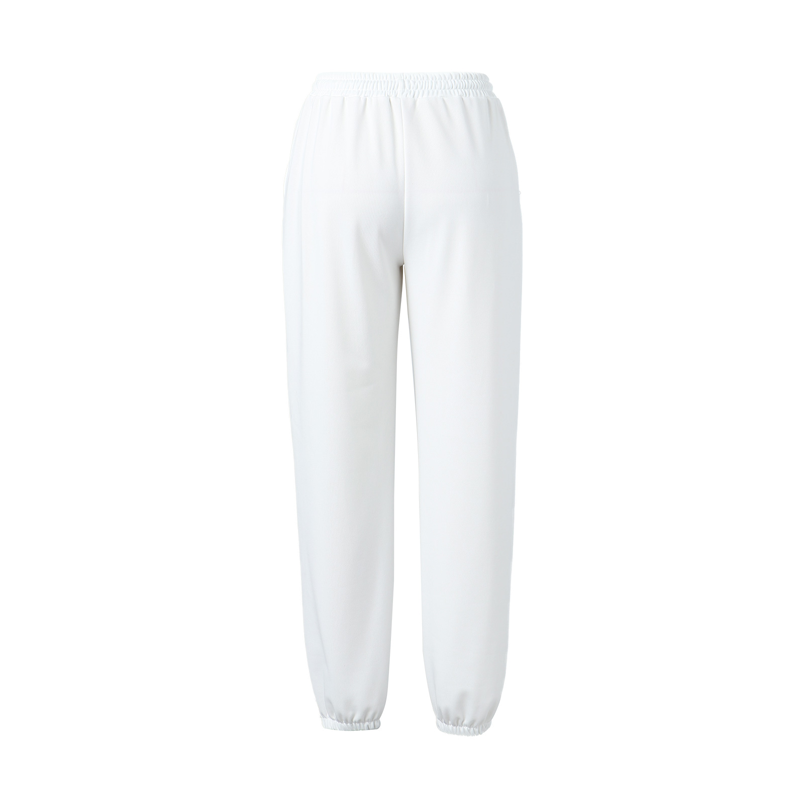 Штаны jog Pants 5 Puma