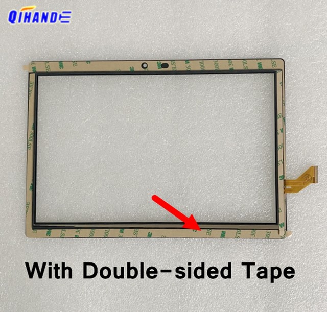 QuNeo タッチセンサー マトリクスパッド QuNeo タッチセンサー マトリクスパッド QuNeo タッチセンサー