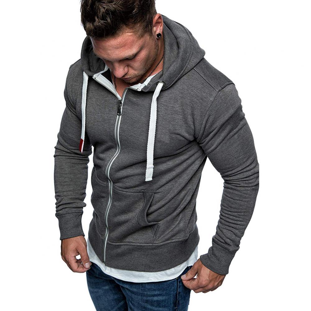 Hoodie Image 8