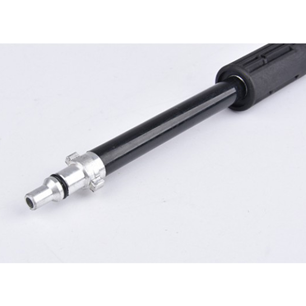 High Pressure Washer 3190psi Wand Jet Spray Lance Hand Sprayer Car Cleaning
