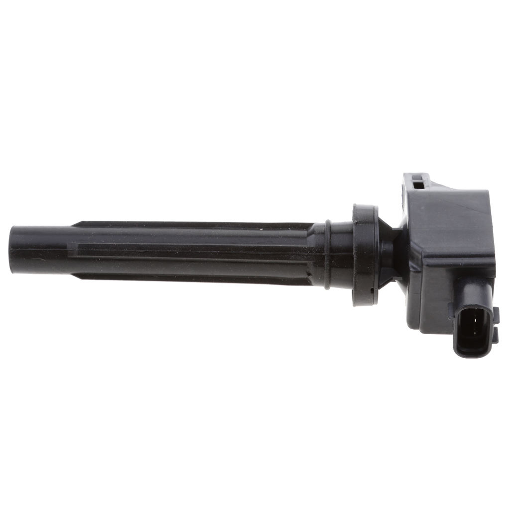 H6T11371 Auto Replacement Ignition Coil 33400-65J00 for Suzuki