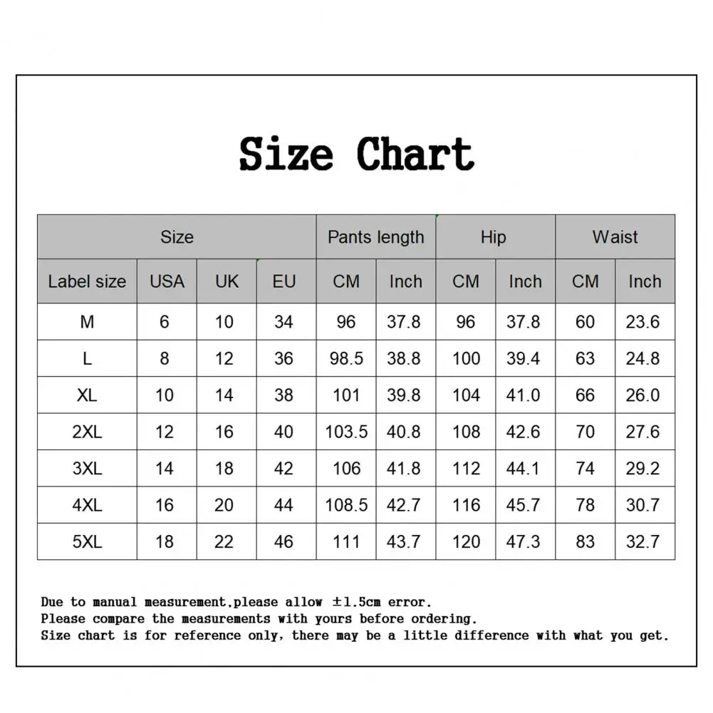 Men Autumn Drawstring Thick Warm Pants Camouflage Ankle Tied Sweatpants Trousers gray sweatpants